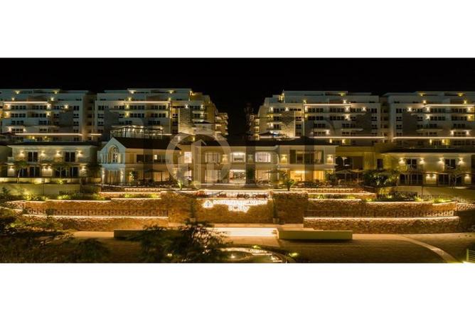 5650013 - صورة العقار 3