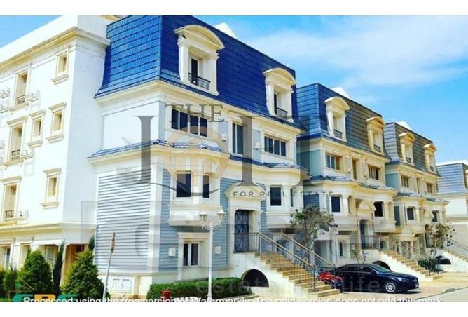 5650013 - الصورة الرئيسية للعقار