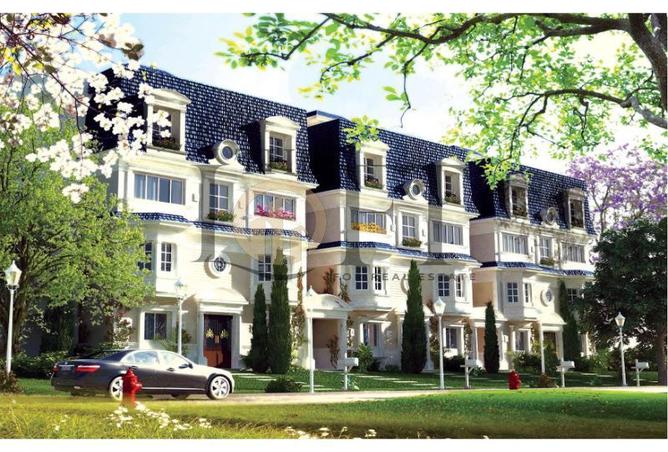 5650013 - صورة العقار 2