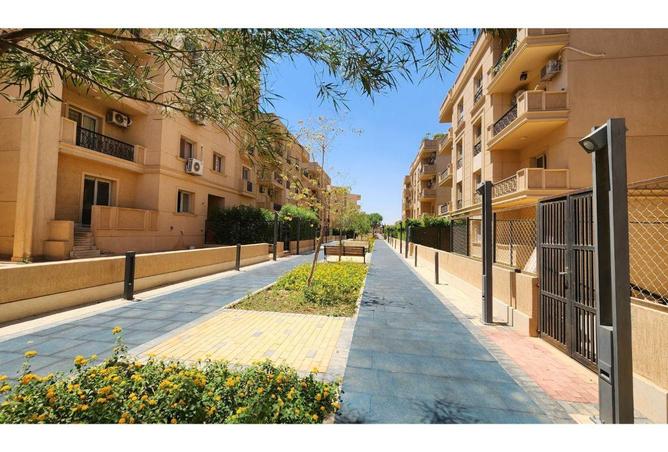 5751773 - صورة العقار 2