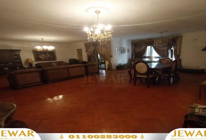 6398297 - Property Main Image