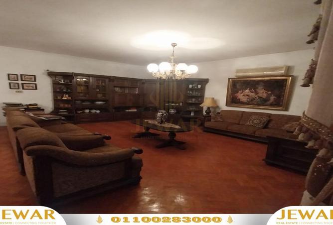 6398297 - Property Image 2