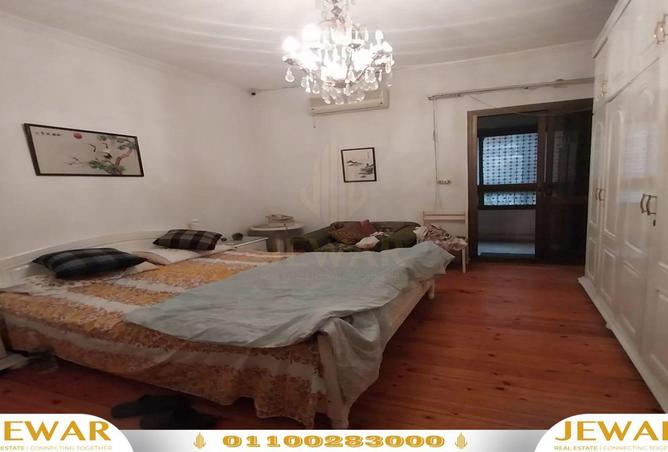 6398297 - Property Image 3