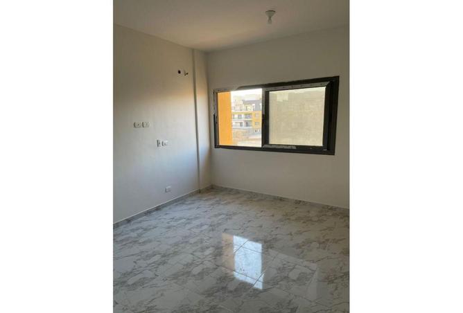 5787767 - Property Image 3