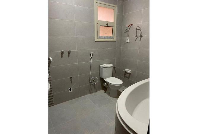 5787767 - Property Image 2