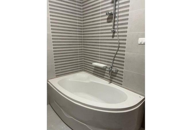 5787767 - Property Main Image