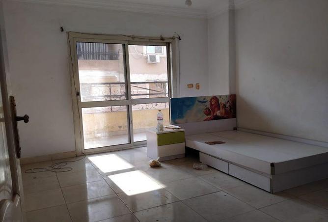 4297491 - صورة العقار 2