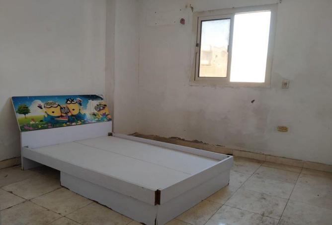 4297491 - صورة العقار 3