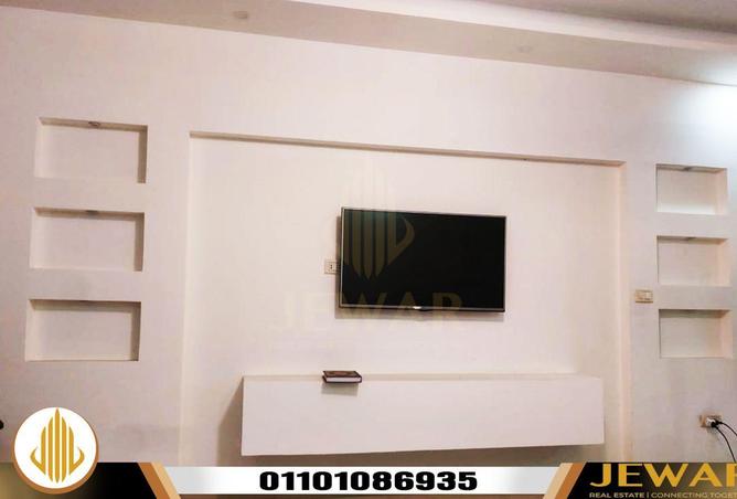 6449076 - الصورة الرئيسية للعقار