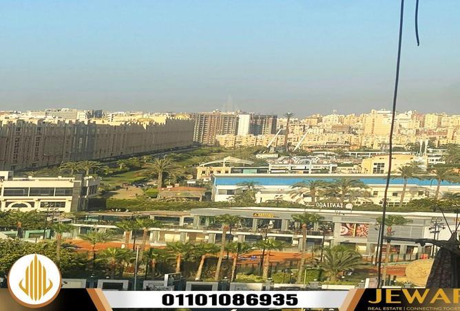 6449076 - صورة العقار 2