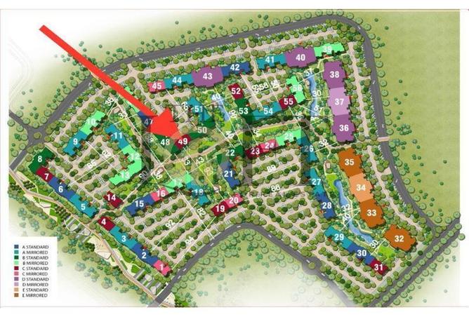 5892512 - الصورة الرئيسية للعقار