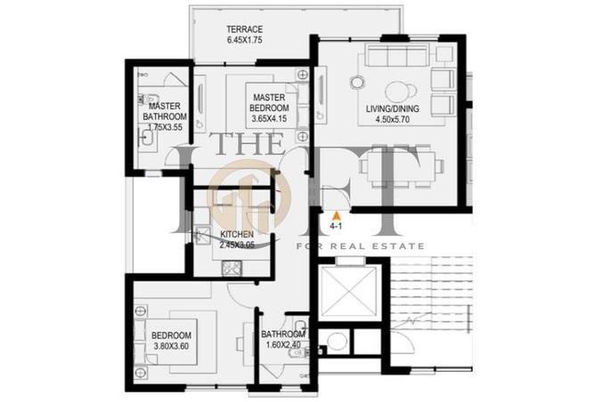 5892512 - صورة العقار 2