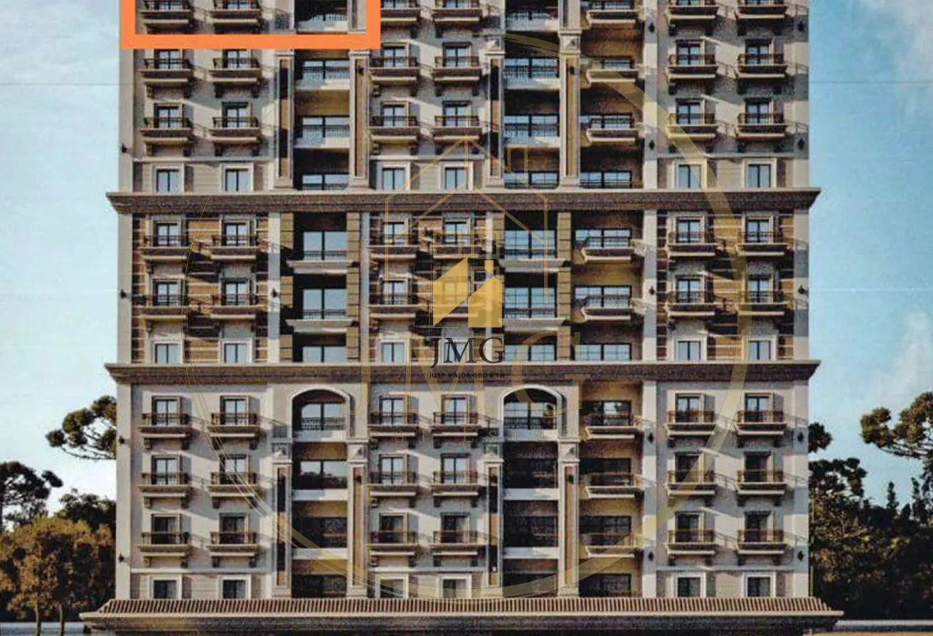 6423058 - Property Main Image