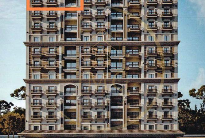 6423058 - الصورة الرئيسية للعقار