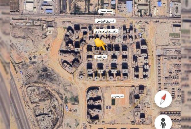 6423058 - صورة العقار 2