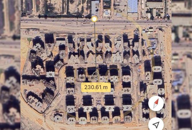 6423058 - صورة العقار 3