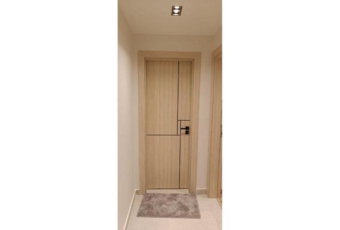 5912937 - الصورة الرئيسية للعقار