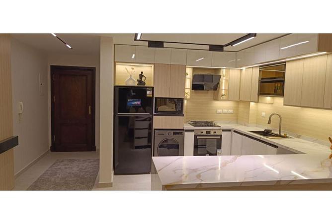 5912937 - صورة العقار 3