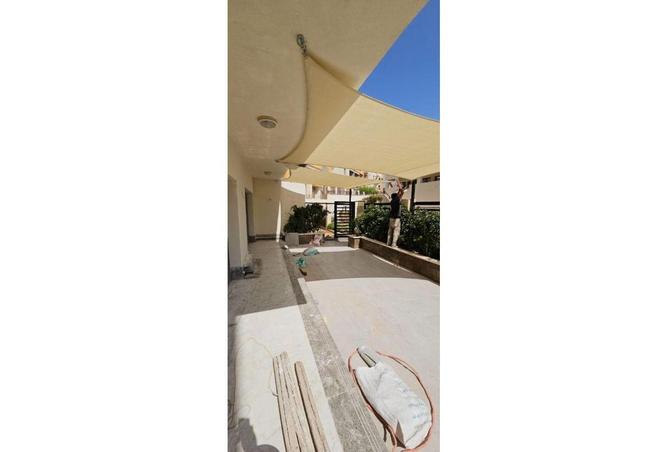 58737522 - صورة العقار 2