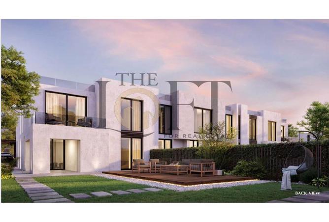 6061990 - الصورة الرئيسية للعقار