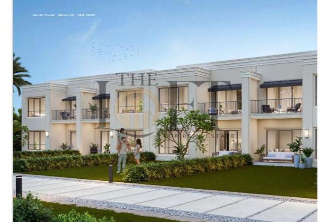 6111685 - الصورة الرئيسية للعقار