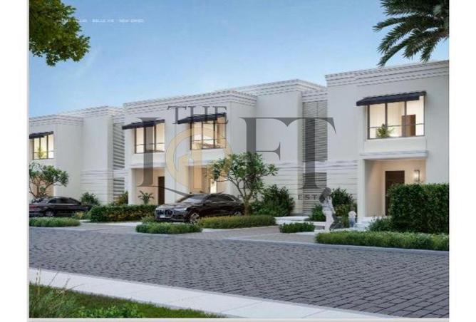 6111685 - صورة العقار 2