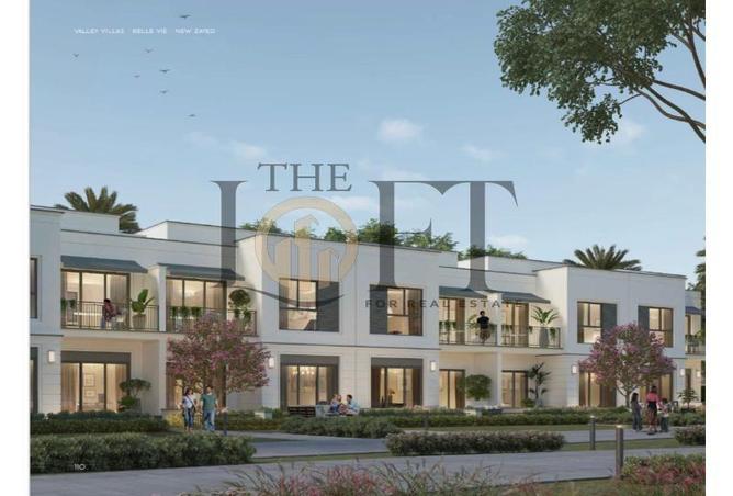 6111685 - صورة العقار 3