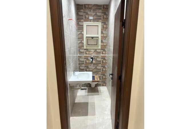 58737461 - صورة العقار 2