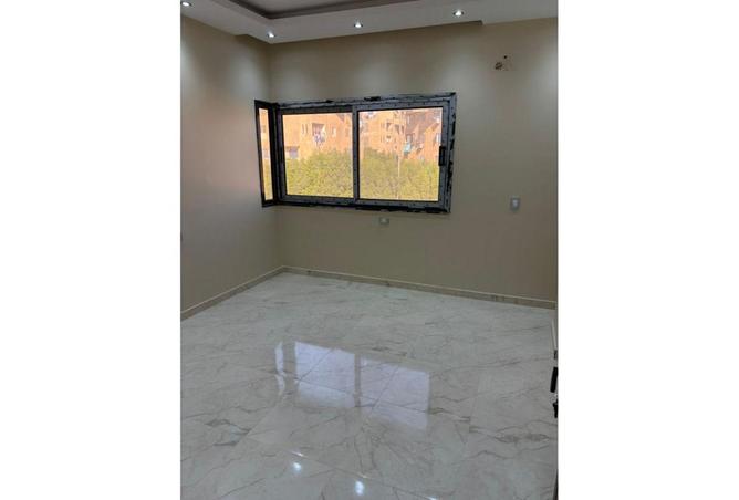 58737461 - صورة العقار 3