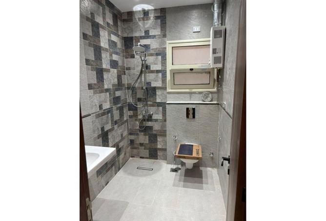 58737461 - الصورة الرئيسية للعقار