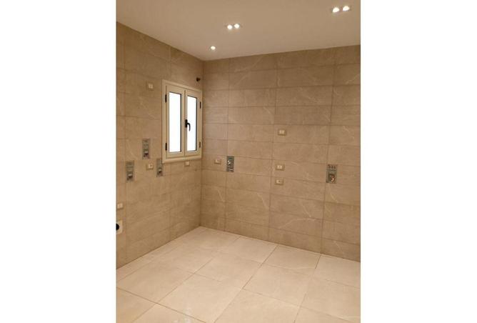 6173674 - Property Image 3