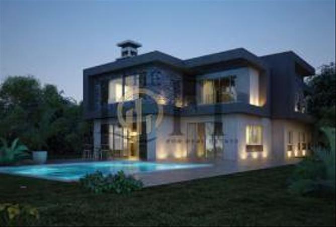 6130873 - الصورة الرئيسية للعقار