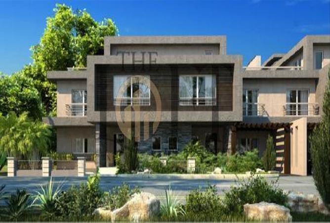 6130873 - صورة العقار 2