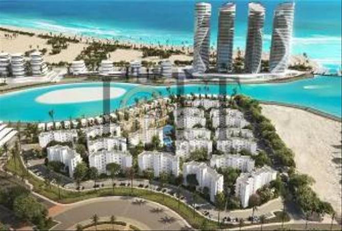 6351160 - صورة العقار 3