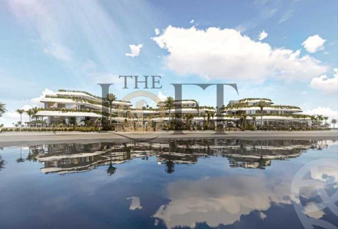 6351160 - الصورة الرئيسية للعقار