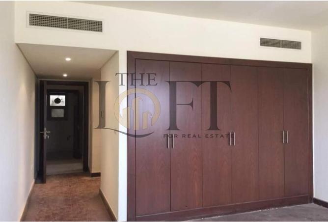 6355049 - Property Main Image