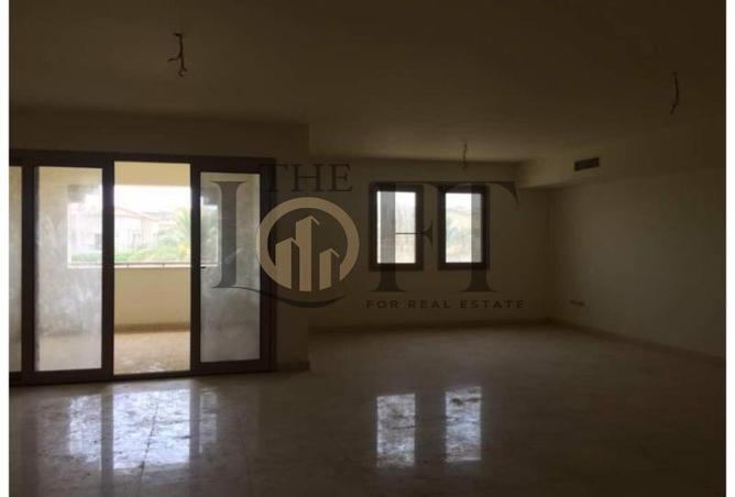 6355049 - Property Image 2