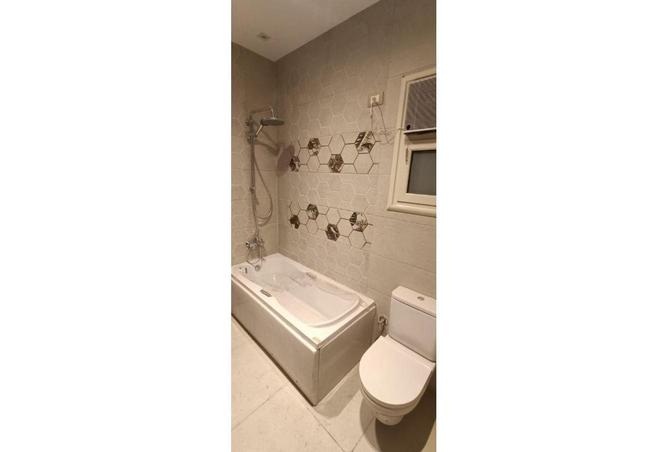 57993557 - صورة العقار 2