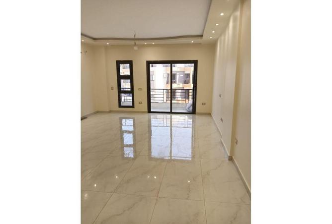 57993557 - الصورة الرئيسية للعقار