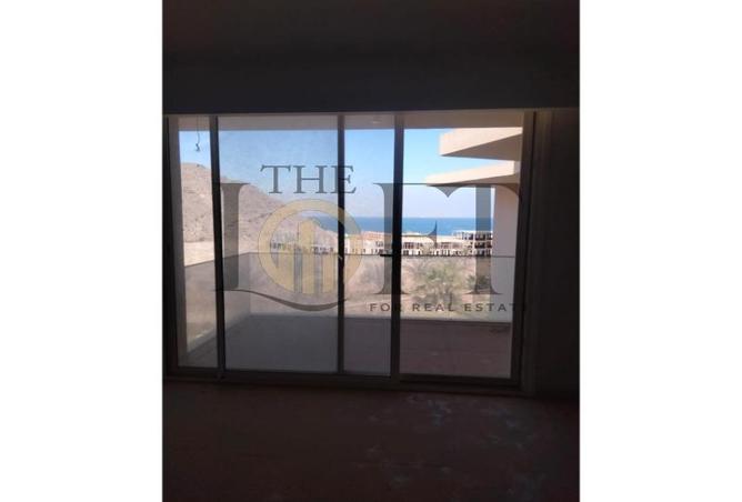 6518312 - الصورة الرئيسية للعقار