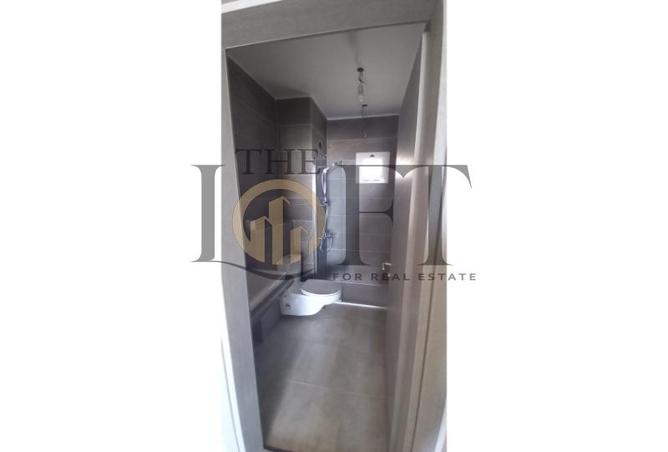 6518312 - Property Image 3