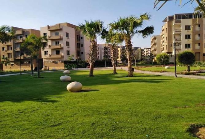 58736989 - الصورة الرئيسية للعقار