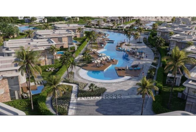 80262238 - Property Image 3