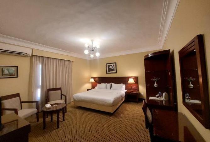 4907407 - الصورة الرئيسية للعقار