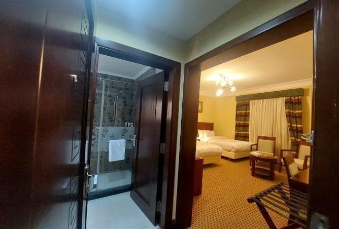 4907407 - صورة العقار 2