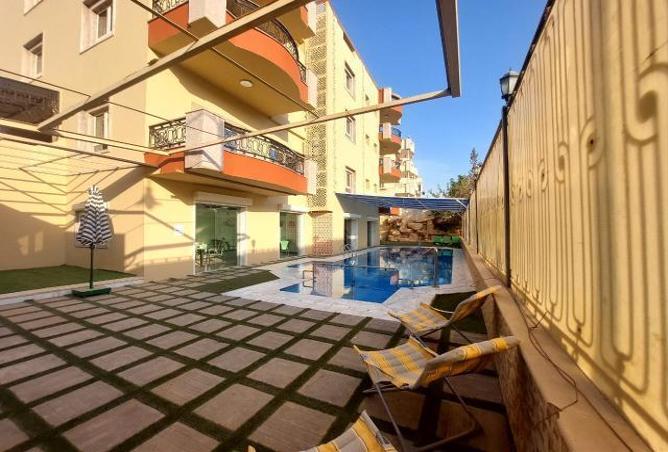 4907407 - صورة العقار 3