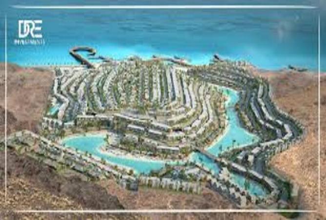 5819654 - الصورة الرئيسية للعقار