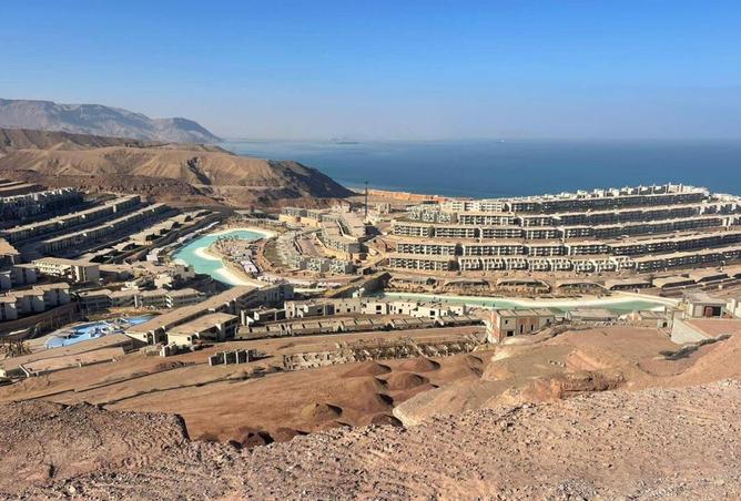 5819654 - صورة العقار 2