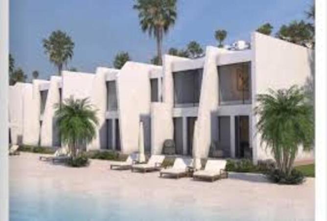 5819654 - صورة العقار 3