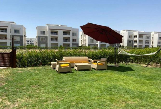 5819656 - الصورة الرئيسية للعقار